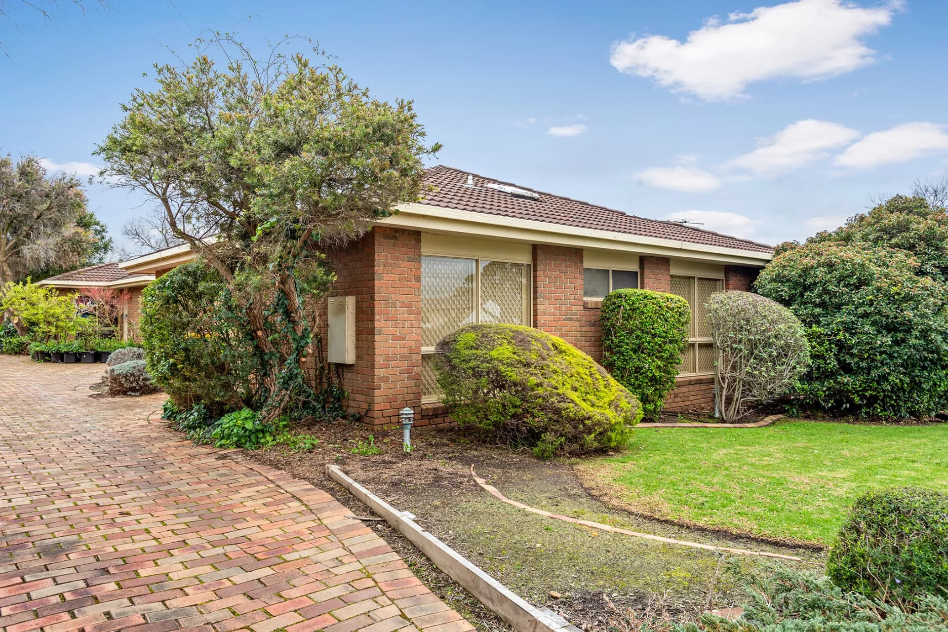 1/42 McCulloch Street, Dromana, VIC, Dromana - Thumbnail 2