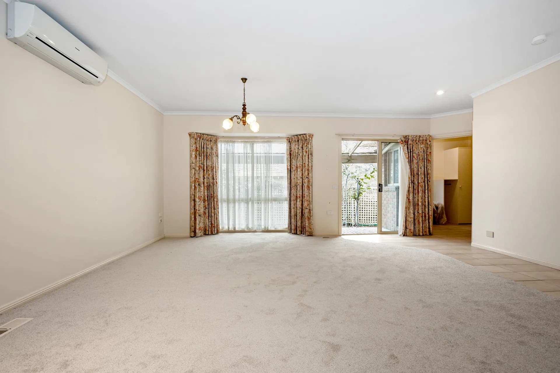 1/42 McCulloch Street, Dromana, VIC, Dromana - Thumbnail 3