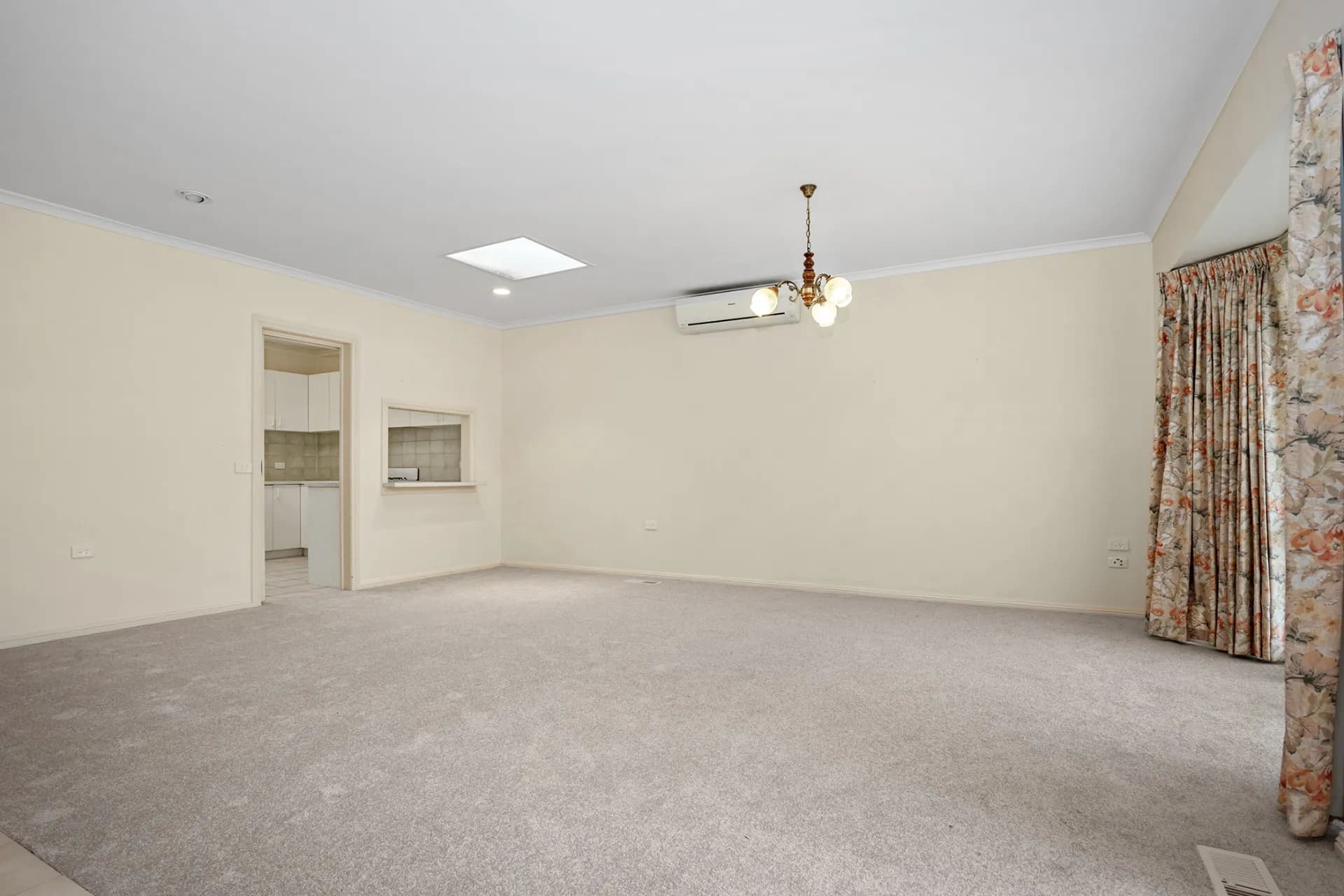 1/42 McCulloch Street, Dromana, VIC, Dromana - Thumbnail 5