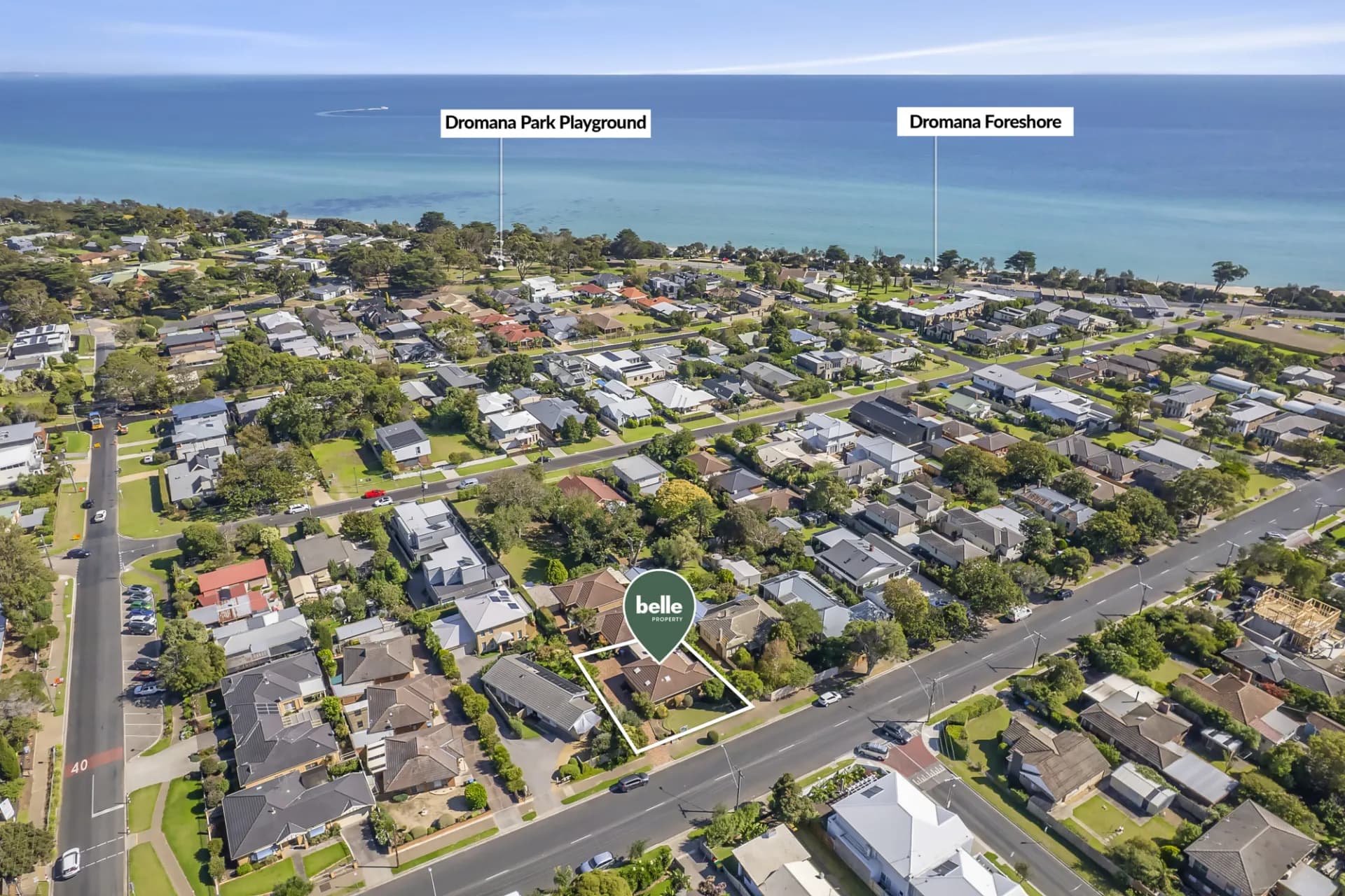 1/42 McCulloch Street, Dromana, VIC, Dromana - Thumbnail 6