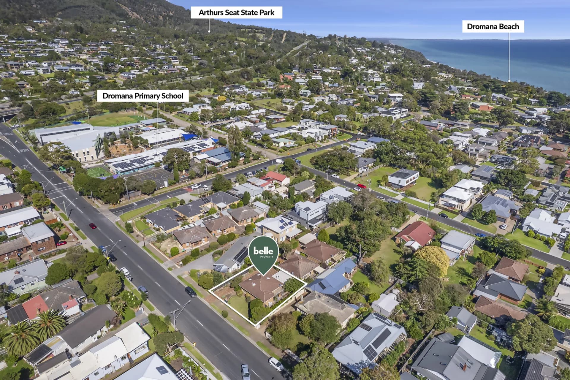 1/42 McCulloch Street, Dromana, VIC, Dromana - Thumbnail 7