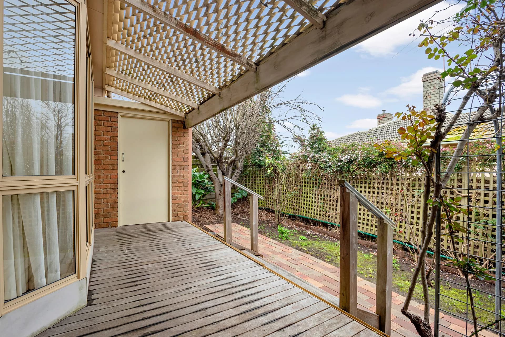 1/42 McCulloch Street, Dromana, VIC, Dromana - Thumbnail 8
