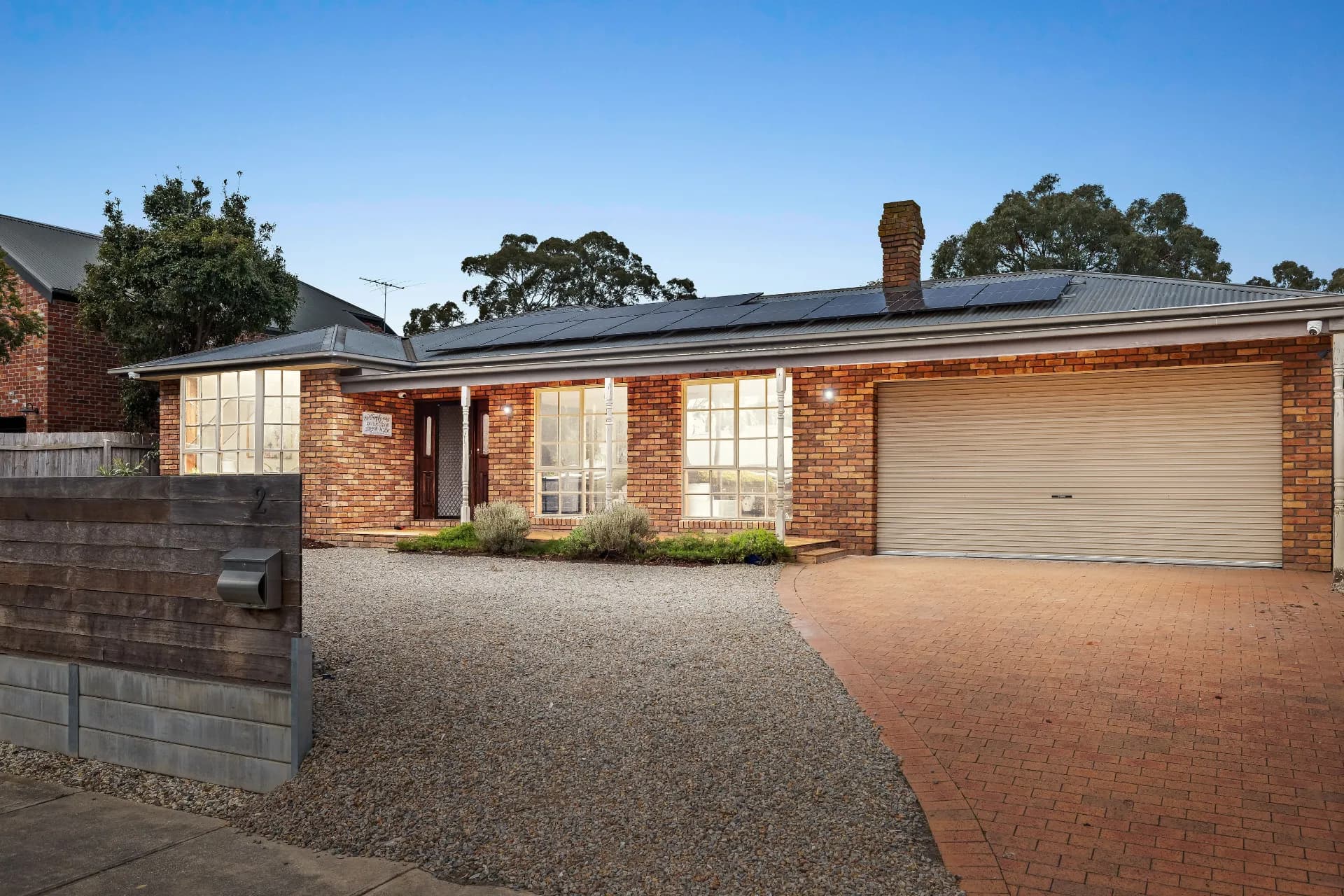 2 Gardenia Court, Somerville, VIC, Somerville - Image 1