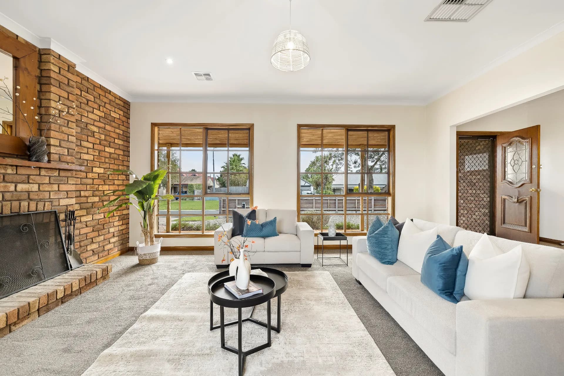 2 Gardenia Court, Somerville, VIC, Somerville - Thumbnail 2