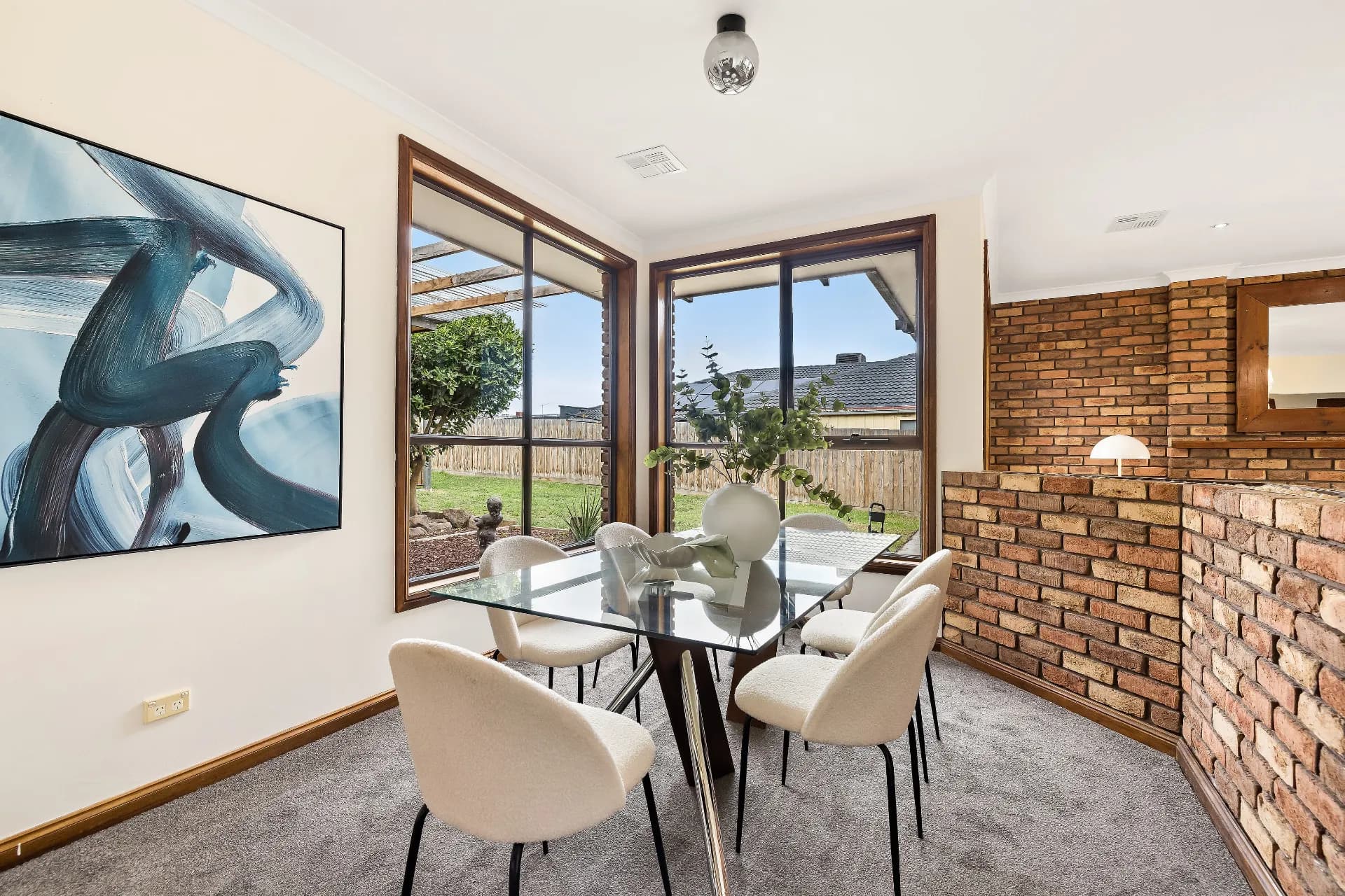 2 Gardenia Court, Somerville, VIC, Somerville - Thumbnail 3