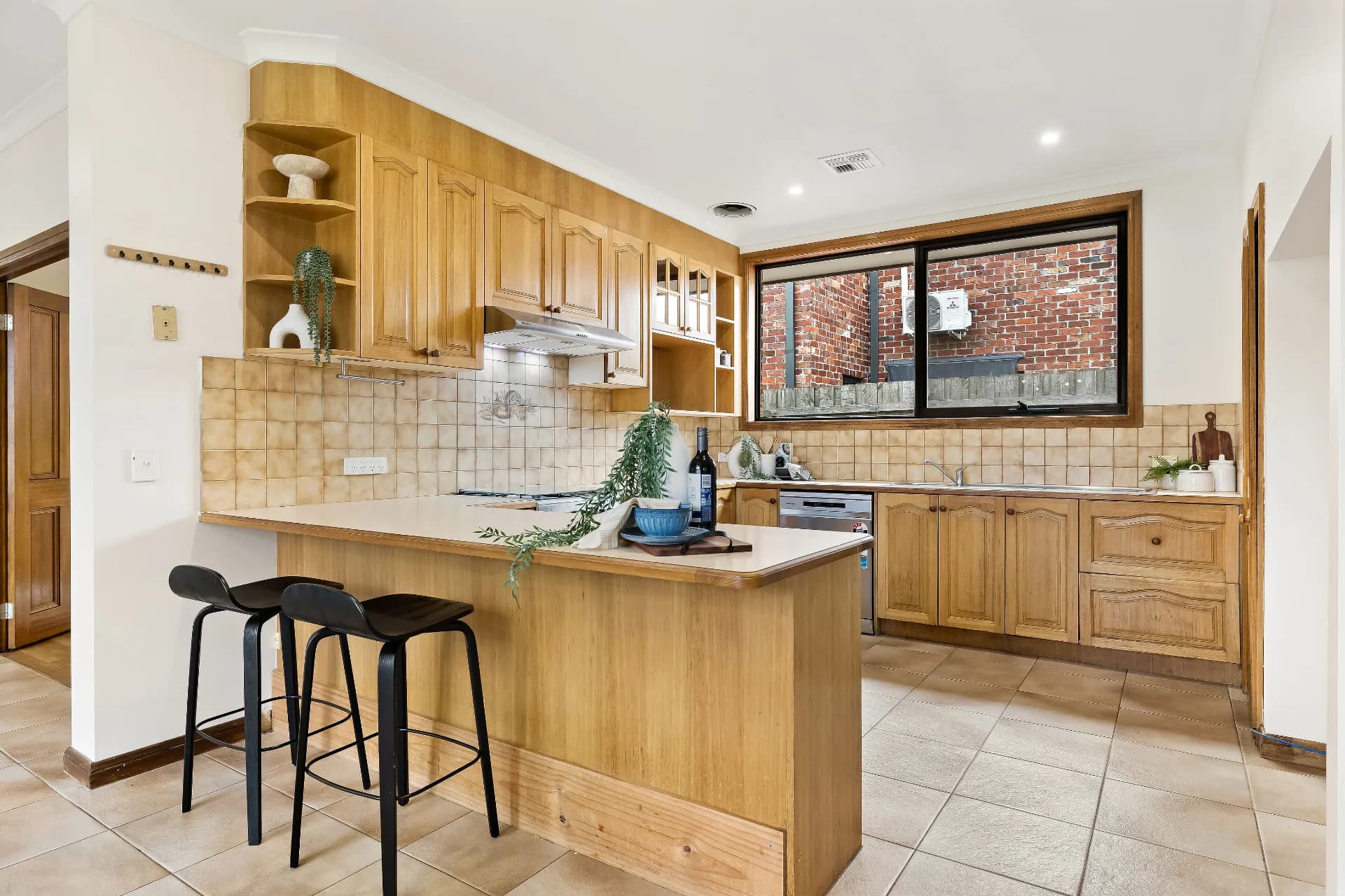 2 Gardenia Court, Somerville, VIC, Somerville - Thumbnail 4