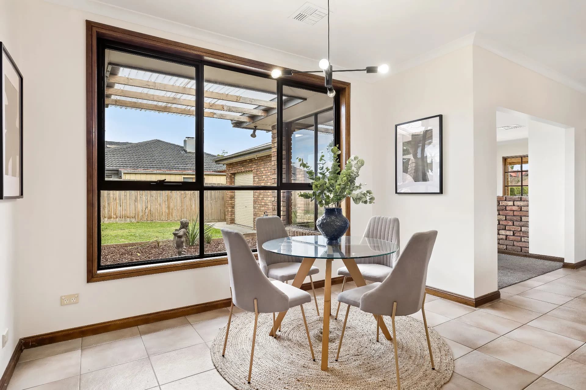2 Gardenia Court, Somerville, VIC, Somerville - Thumbnail 5