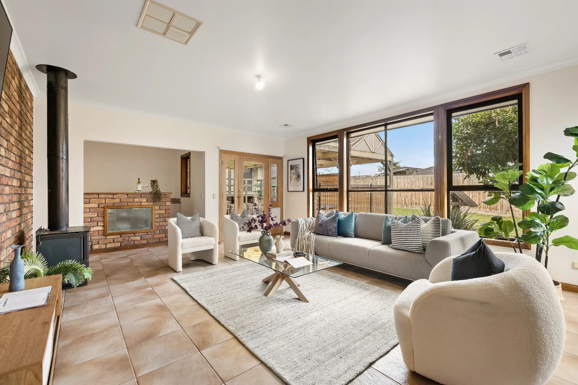 2 Gardenia Court, Somerville, VIC, Somerville - Thumbnail 6