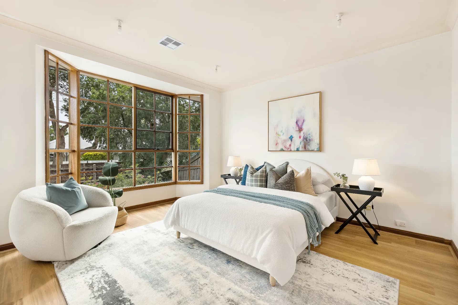 2 Gardenia Court, Somerville, VIC, Somerville - Thumbnail 7