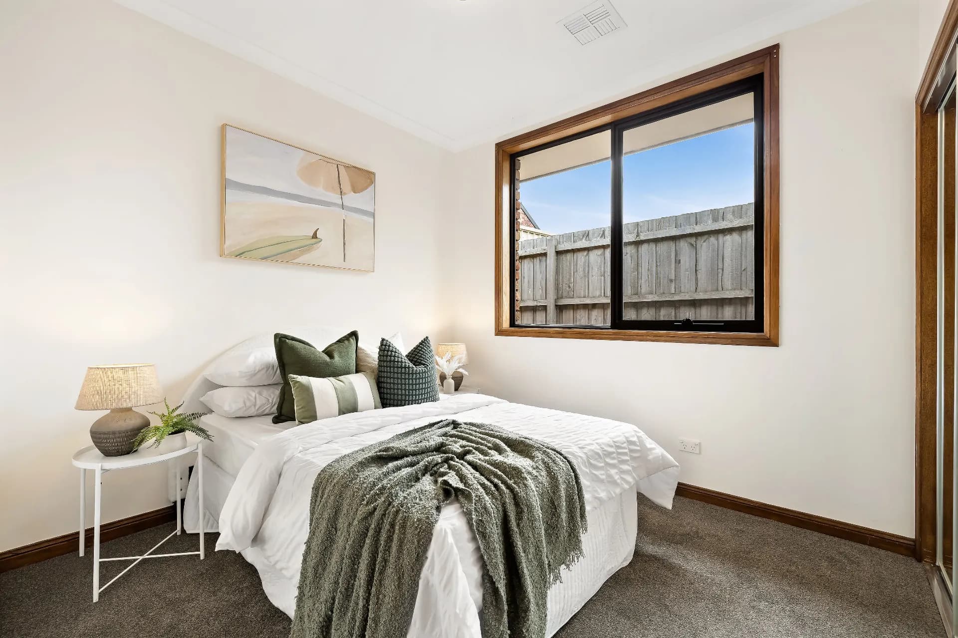 2 Gardenia Court, Somerville, VIC, Somerville - Thumbnail 8