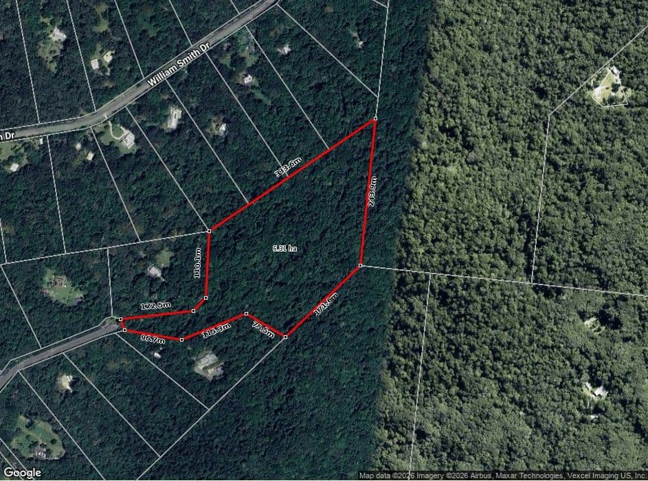48 Sanctuary Close, Speewah QLD 4881, Speewah - Thumbnail 7