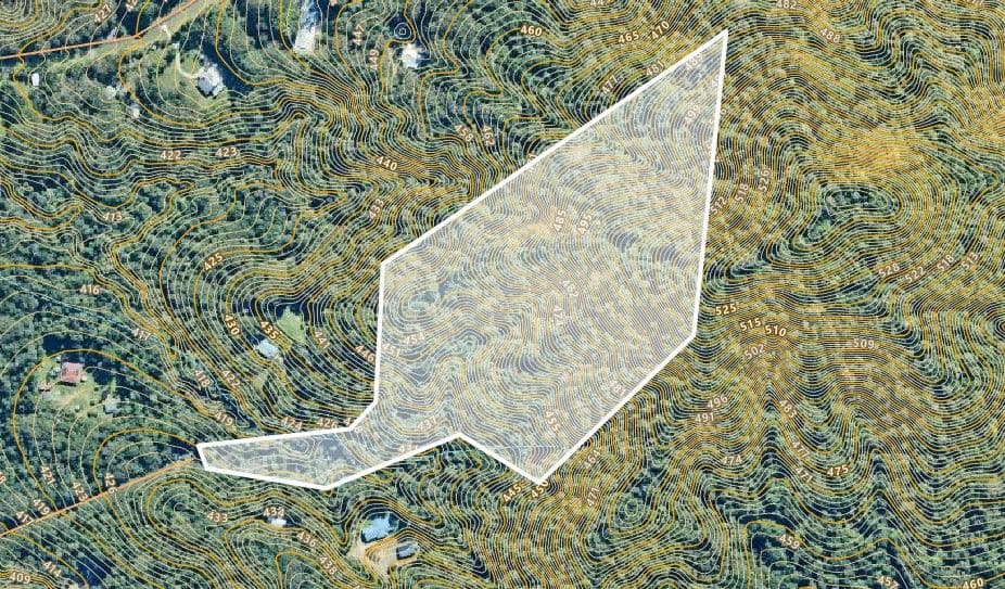48 Sanctuary Close, Speewah QLD 4881, Speewah - Thumbnail 8