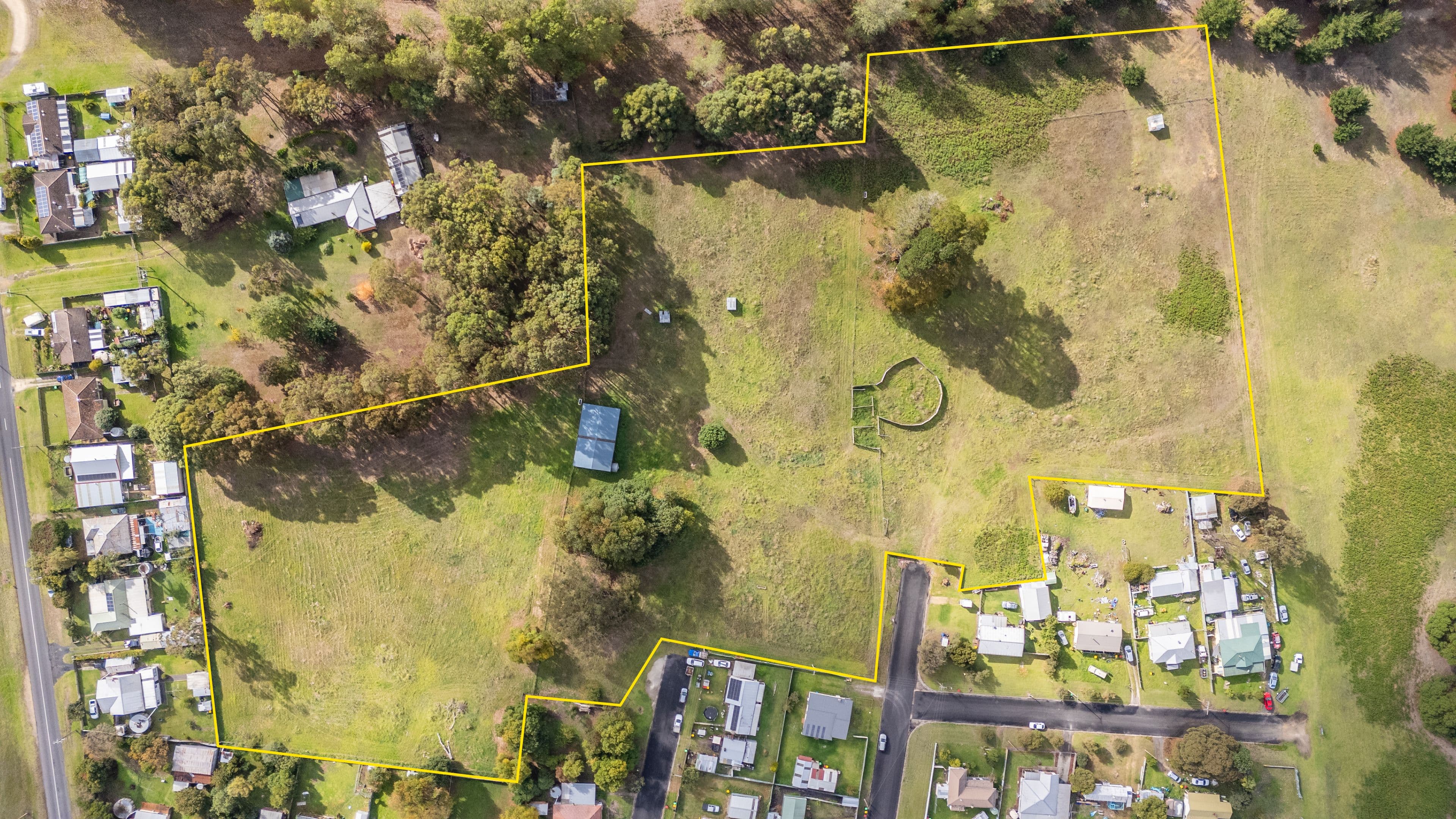 7 McEwin Avenue, Tarpeena SA 5277, Tarpeena - Thumbnail 3