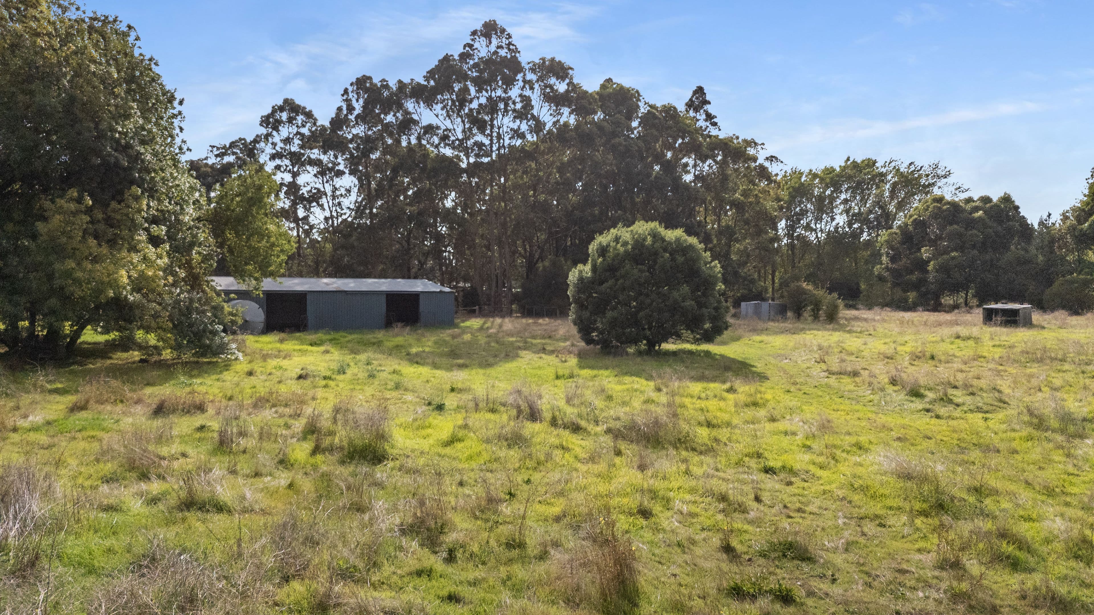 7 McEwin Avenue, Tarpeena SA 5277, Tarpeena - Thumbnail 6