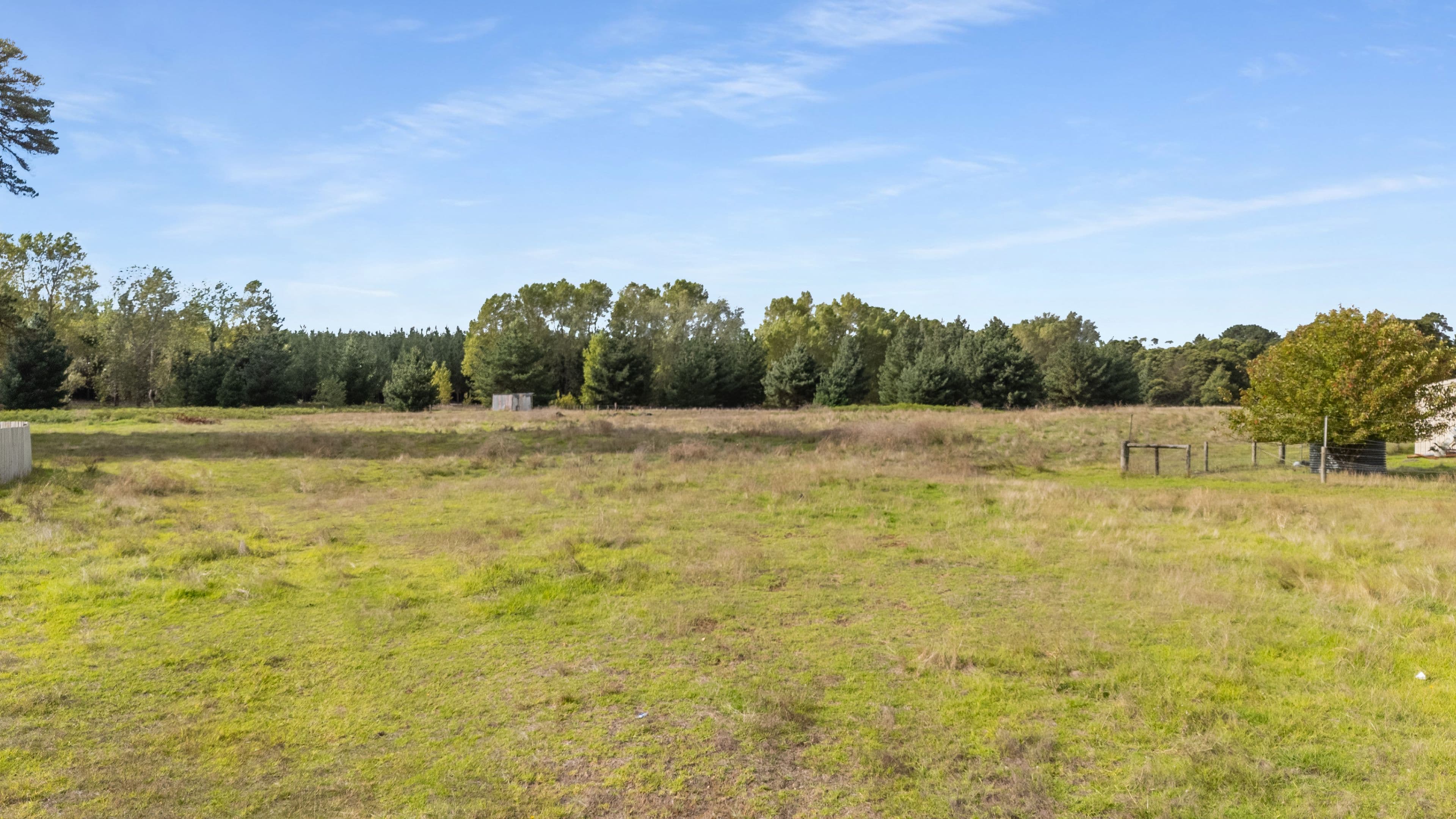 7 McEwin Avenue, Tarpeena SA 5277, Tarpeena - Thumbnail 8