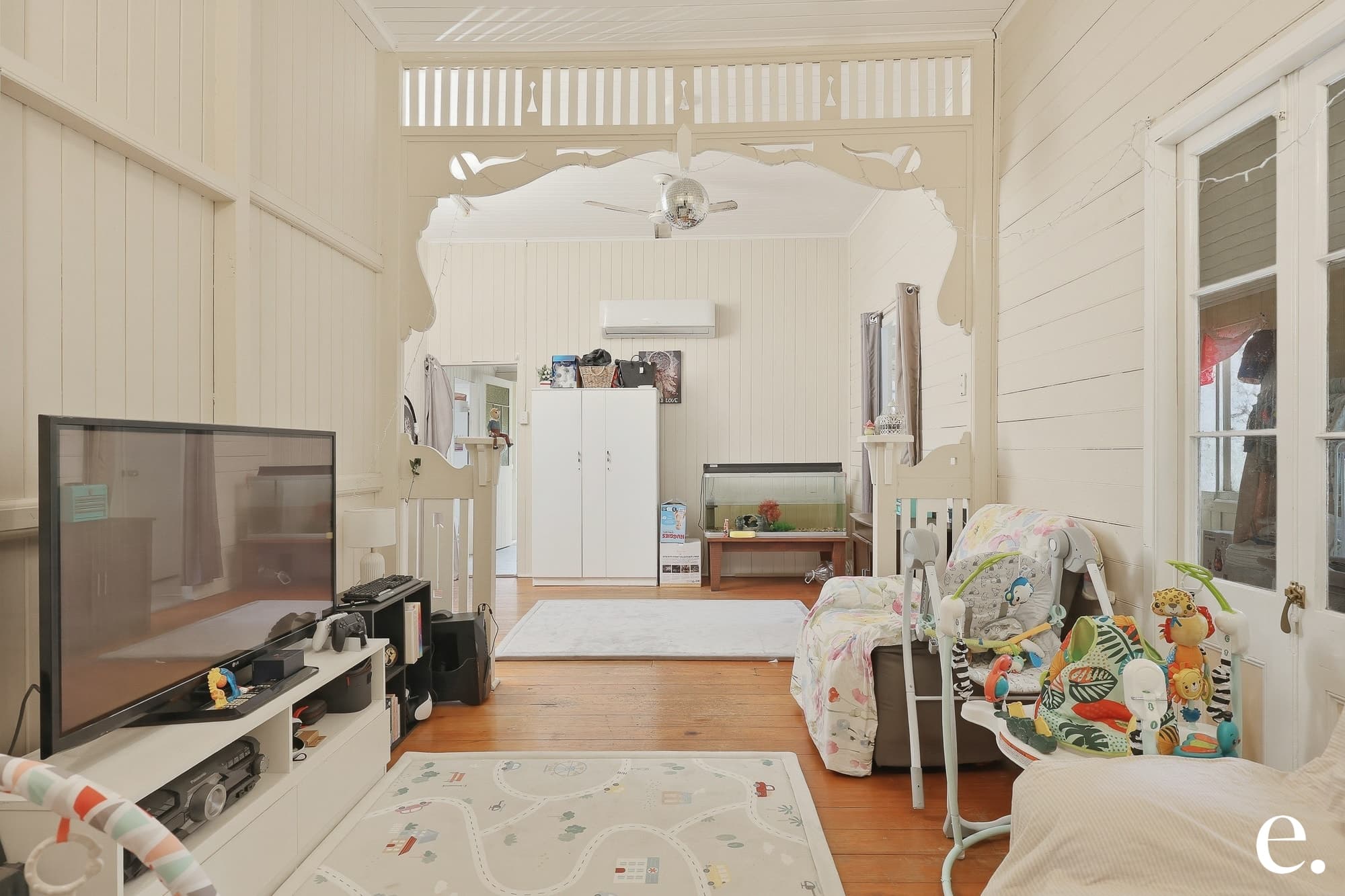 12 Morgan Street, Wandal - Thumbnail 2