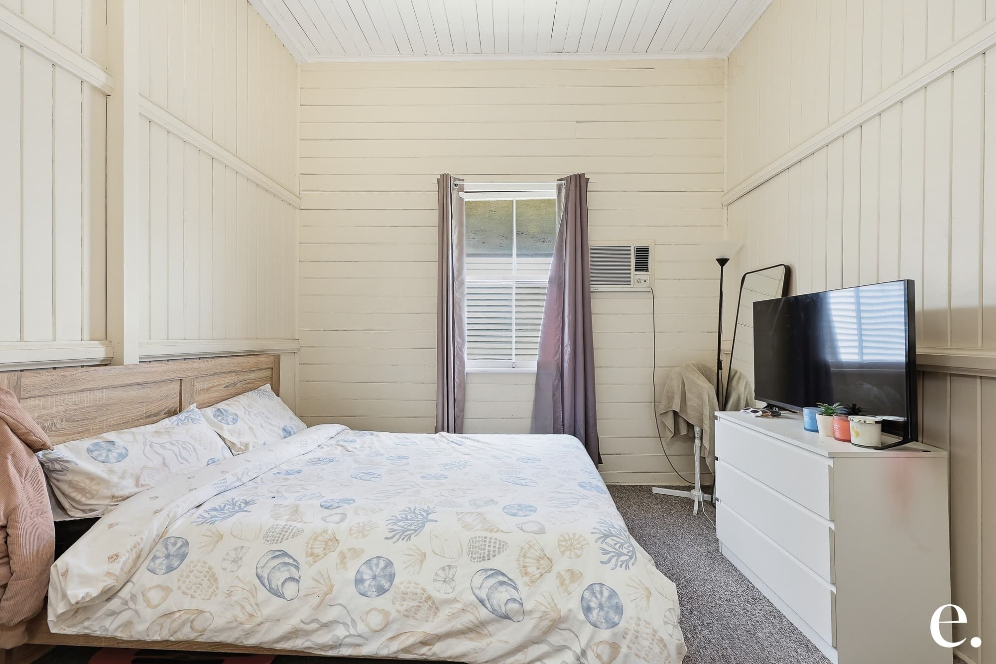 12 Morgan Street, Wandal - Thumbnail 3
