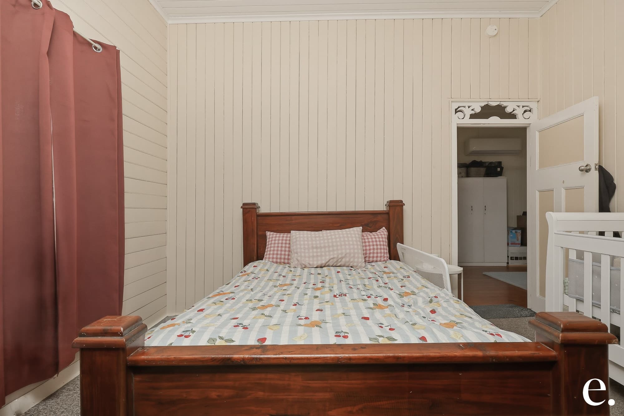 12 Morgan Street, Wandal - Thumbnail 4