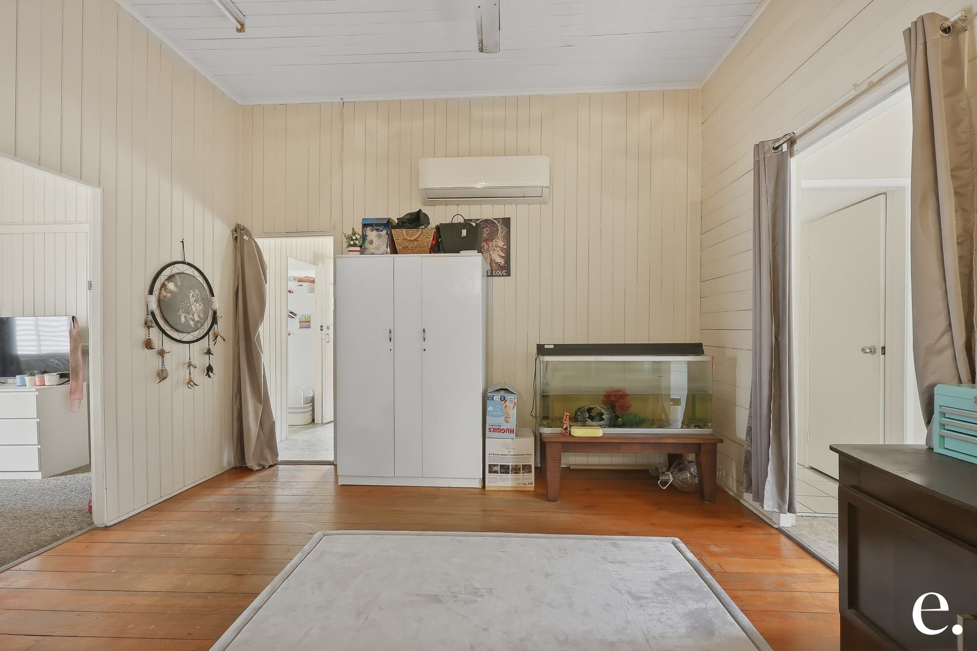 12 Morgan Street, Wandal - Thumbnail 5