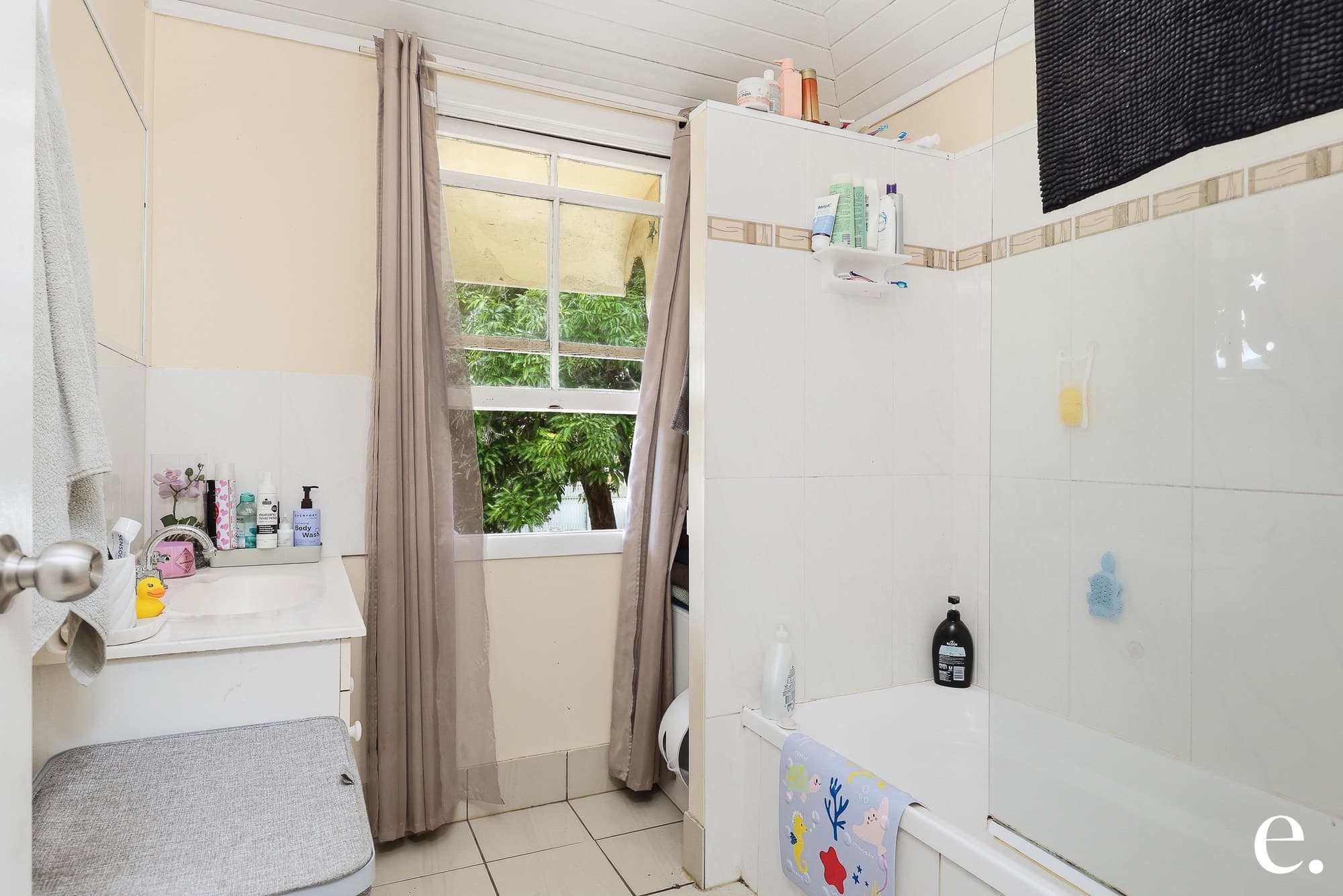 12 Morgan Street, Wandal - Thumbnail 6