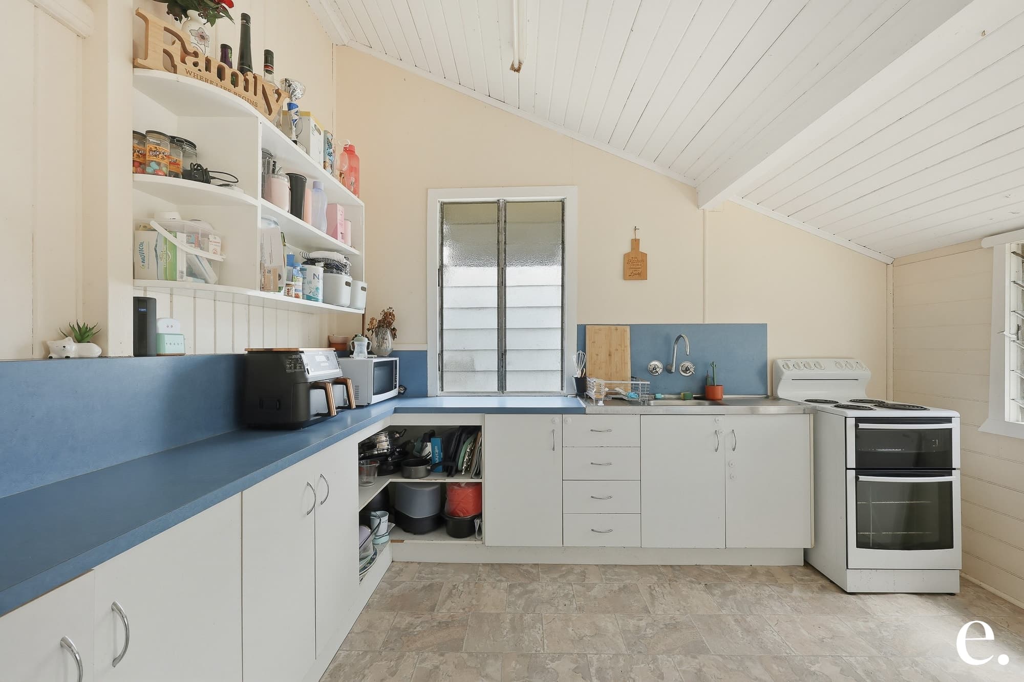 12 Morgan Street, Wandal - Thumbnail 7