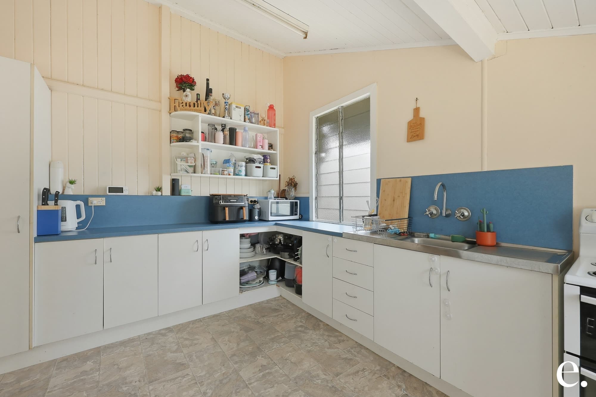 12 Morgan Street, Wandal - Thumbnail 8