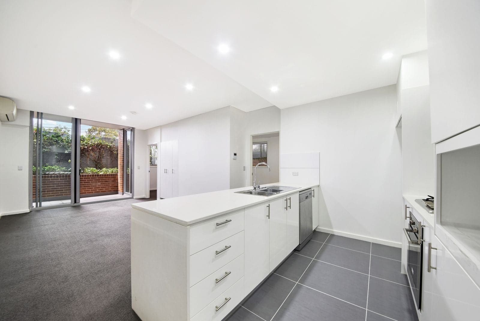 4/42-44 Park Avenue, Hornsby, Hornsby - Thumbnail 3