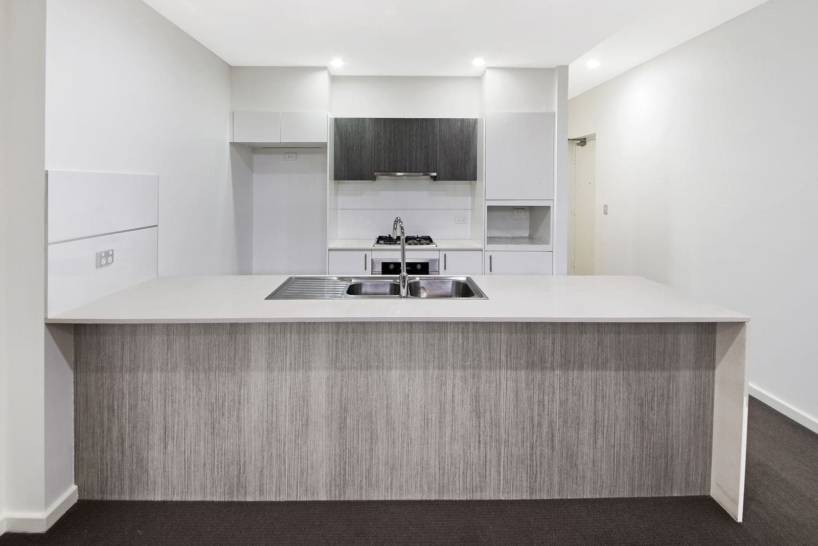 4/42-44 Park Avenue, Hornsby, Hornsby - Thumbnail 4