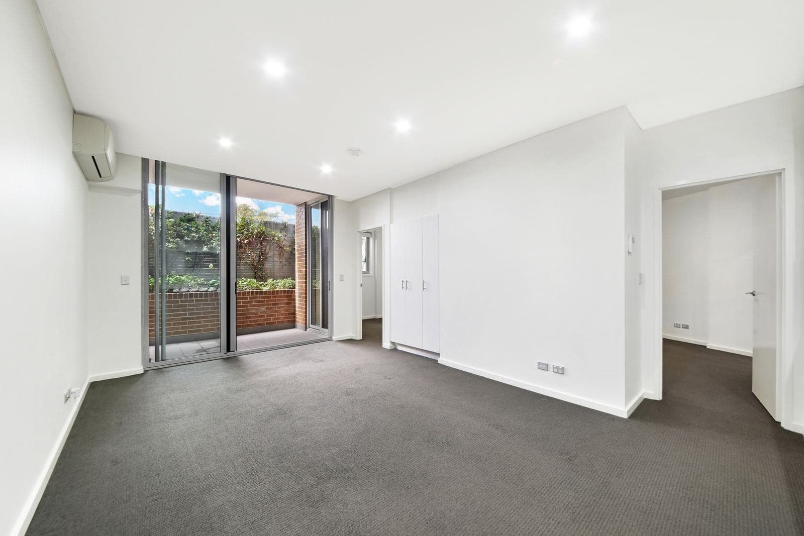 4/42-44 Park Avenue, Hornsby, Hornsby - Thumbnail 5