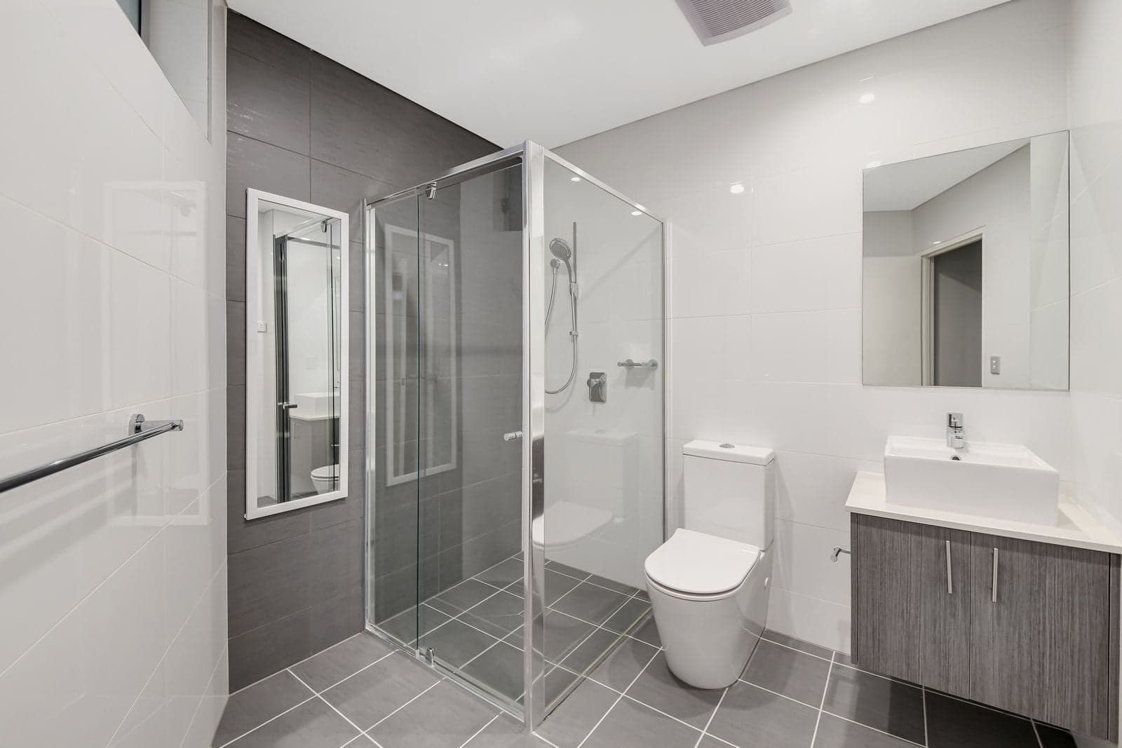 4/42-44 Park Avenue, Hornsby, Hornsby - Thumbnail 6