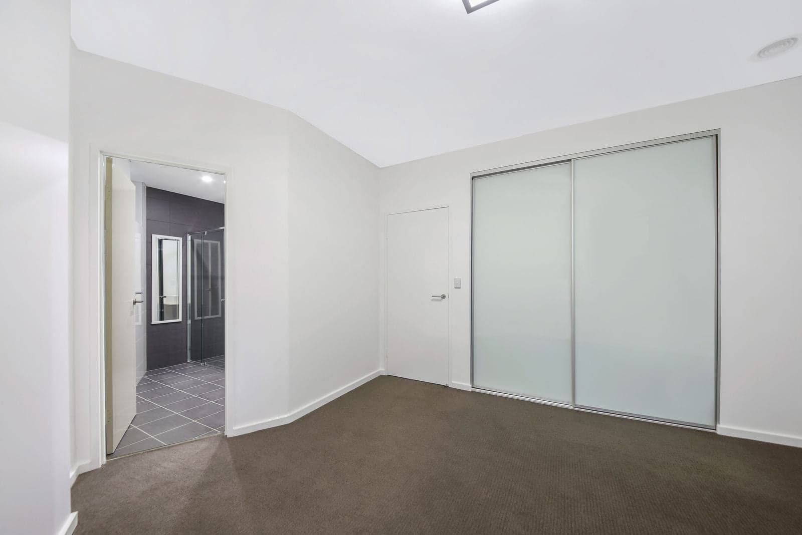 4/42-44 Park Avenue, Hornsby, Hornsby - Thumbnail 7