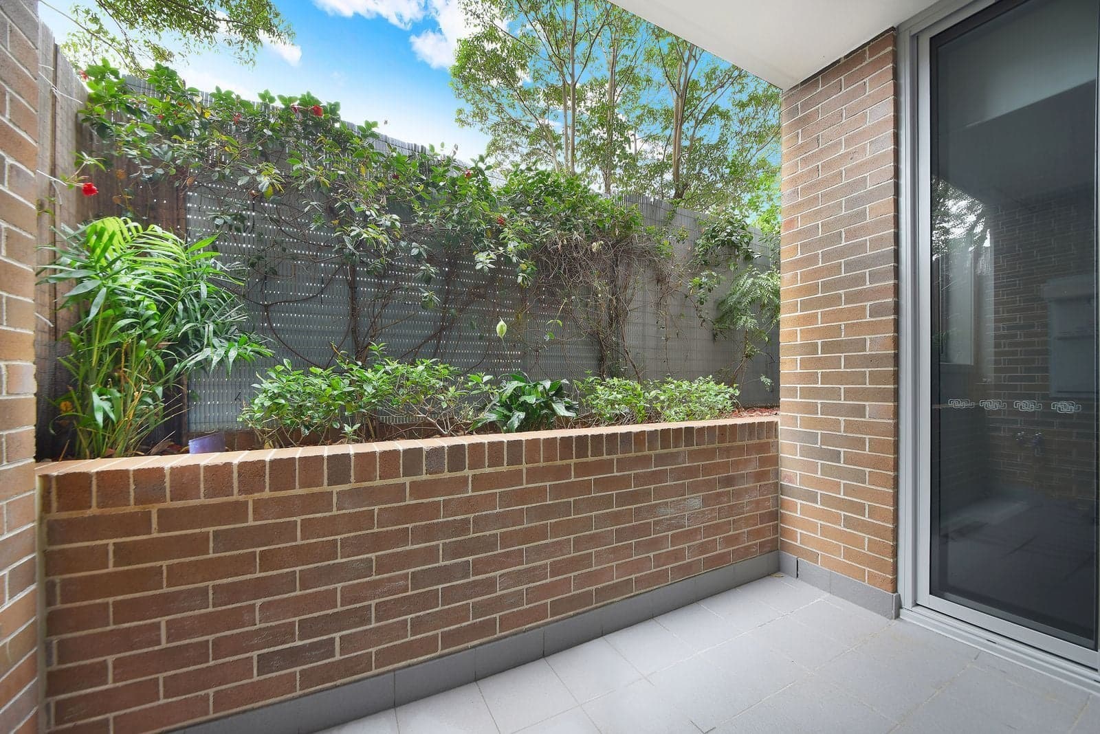 4/42-44 Park Avenue, Hornsby, Hornsby - Thumbnail 8