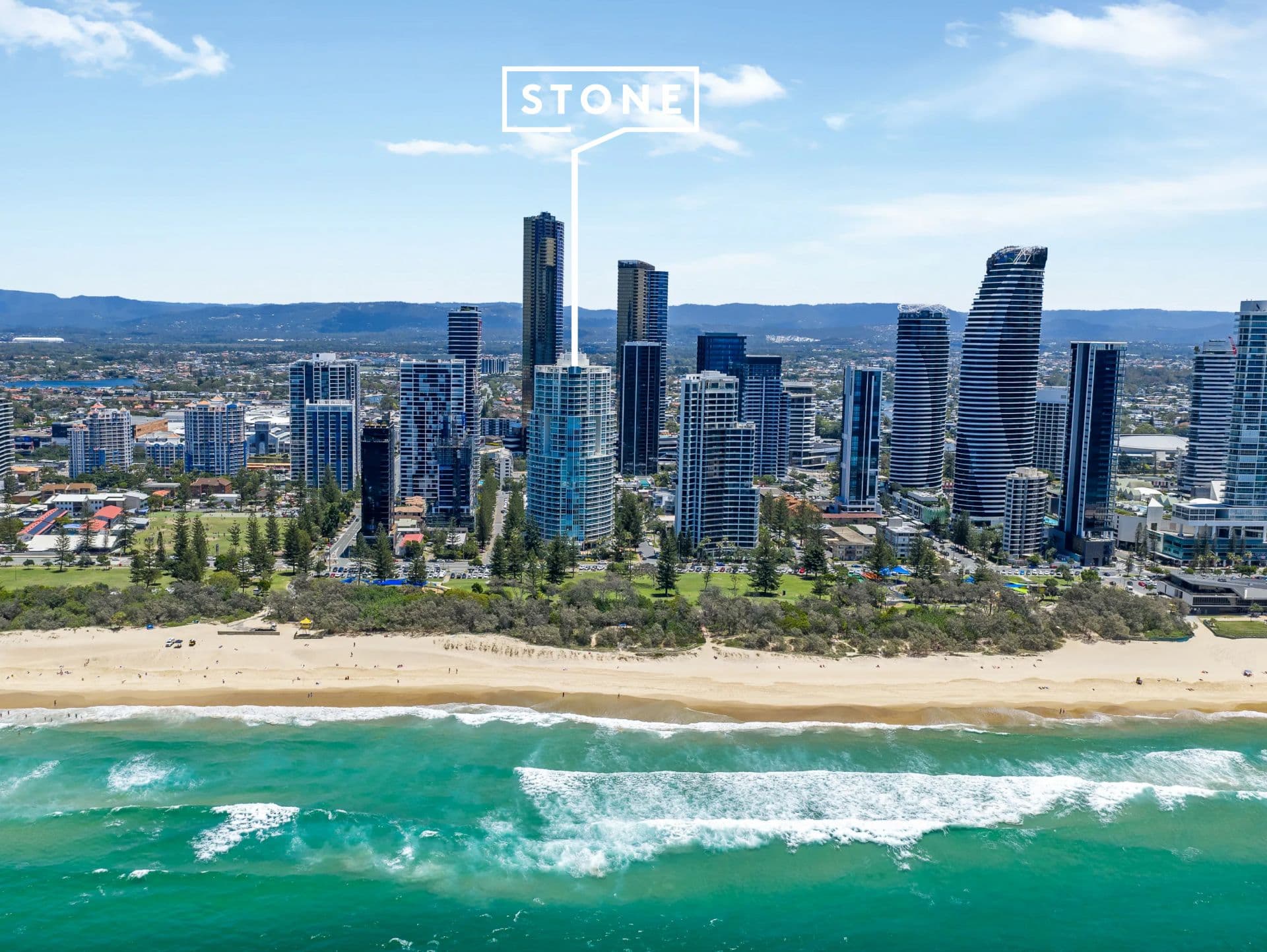 44/177 Old Burleigh Road, Broadbeach, Broadbeach - Image 1