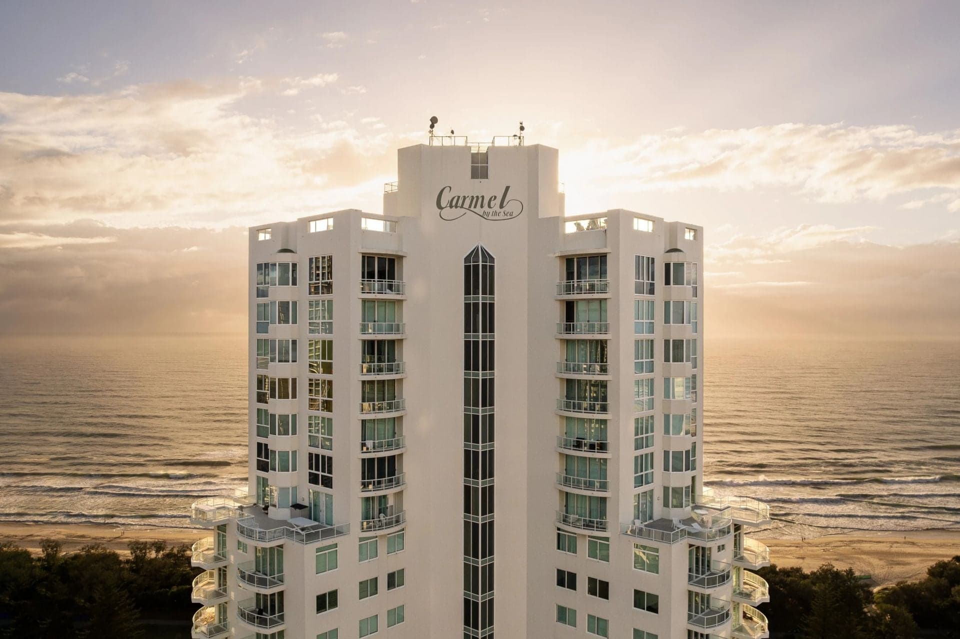 44/177 Old Burleigh Road, Broadbeach, Broadbeach - Thumbnail 2