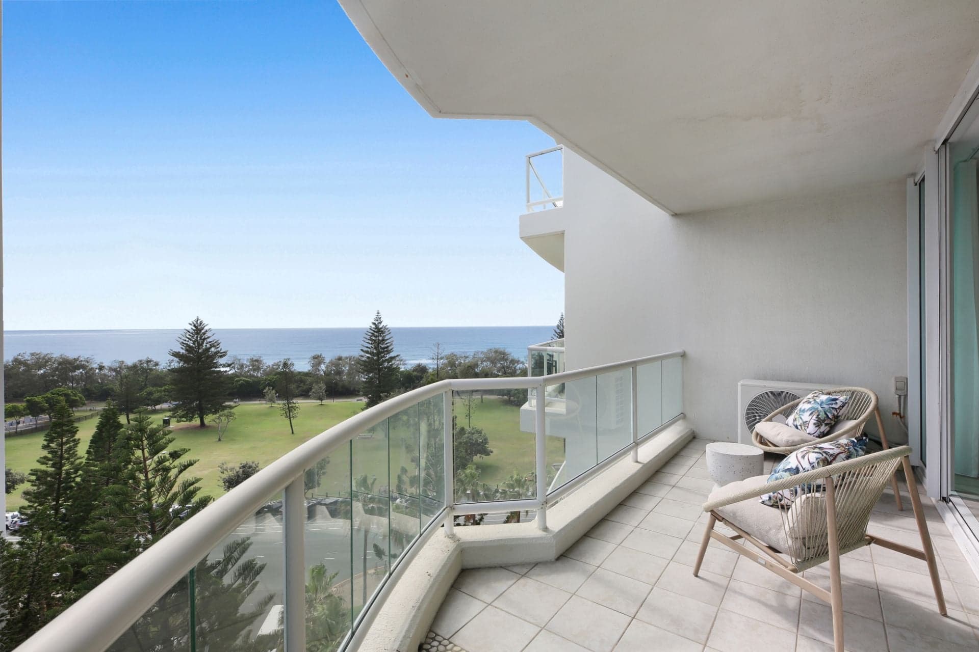 44/177 Old Burleigh Road, Broadbeach, Broadbeach - Thumbnail 3