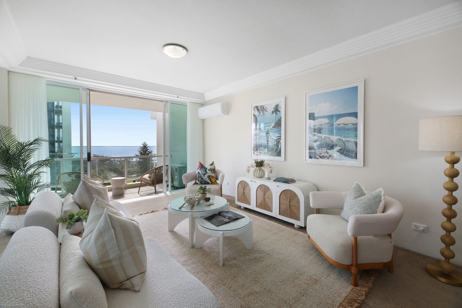 44/177 Old Burleigh Road, Broadbeach, Broadbeach - Thumbnail 5