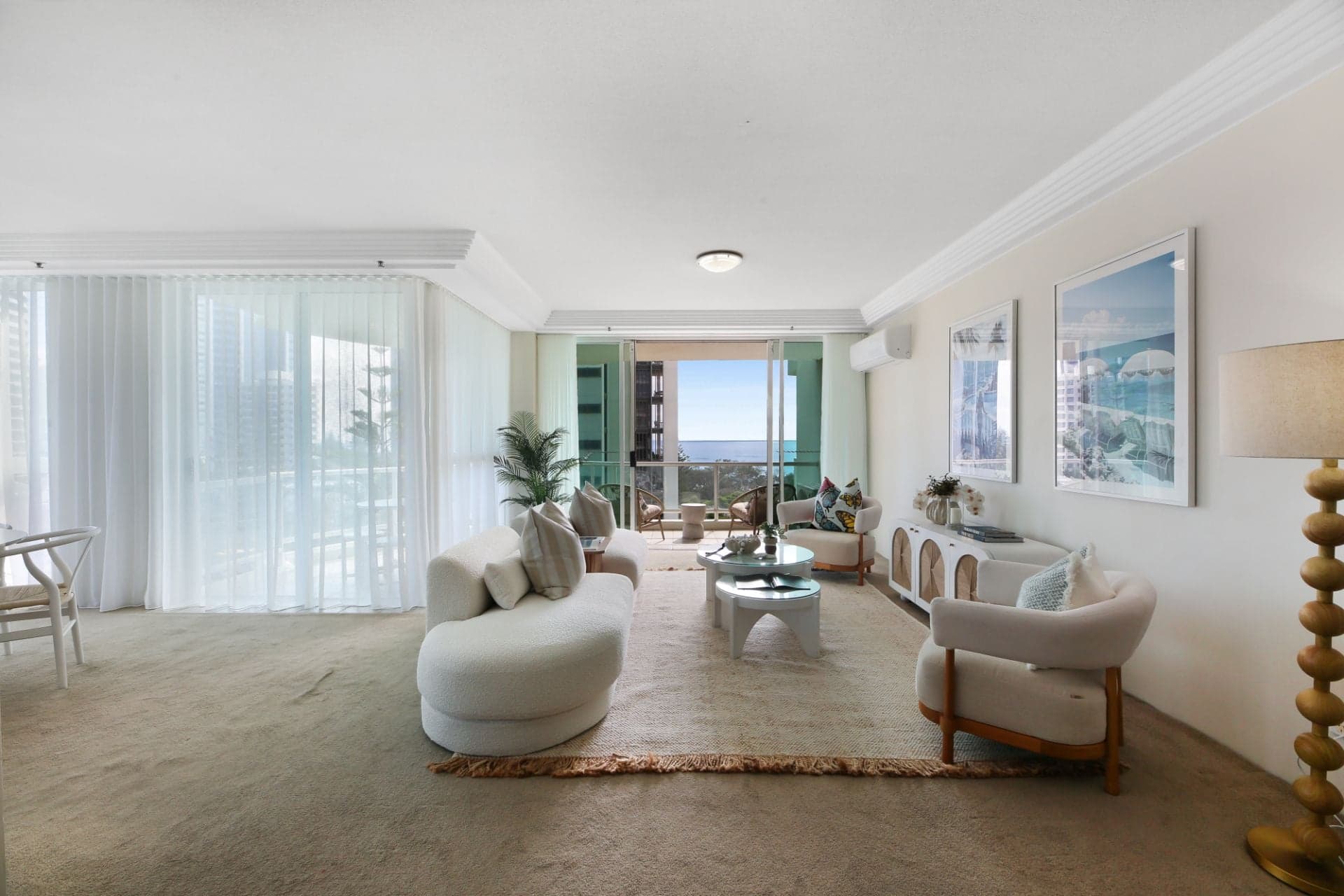 44/177 Old Burleigh Road, Broadbeach, Broadbeach - Thumbnail 6