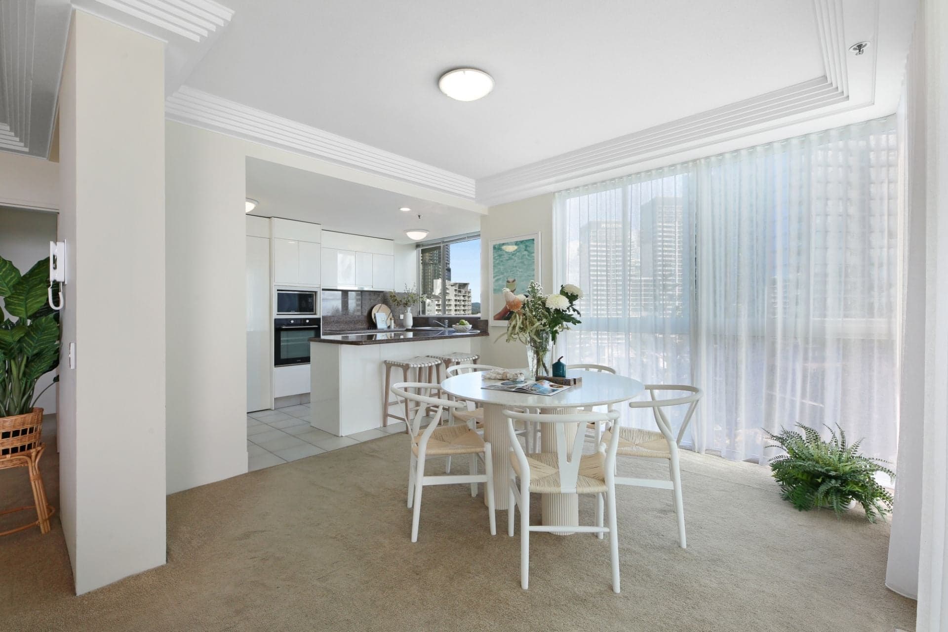 44/177 Old Burleigh Road, Broadbeach, Broadbeach - Thumbnail 7