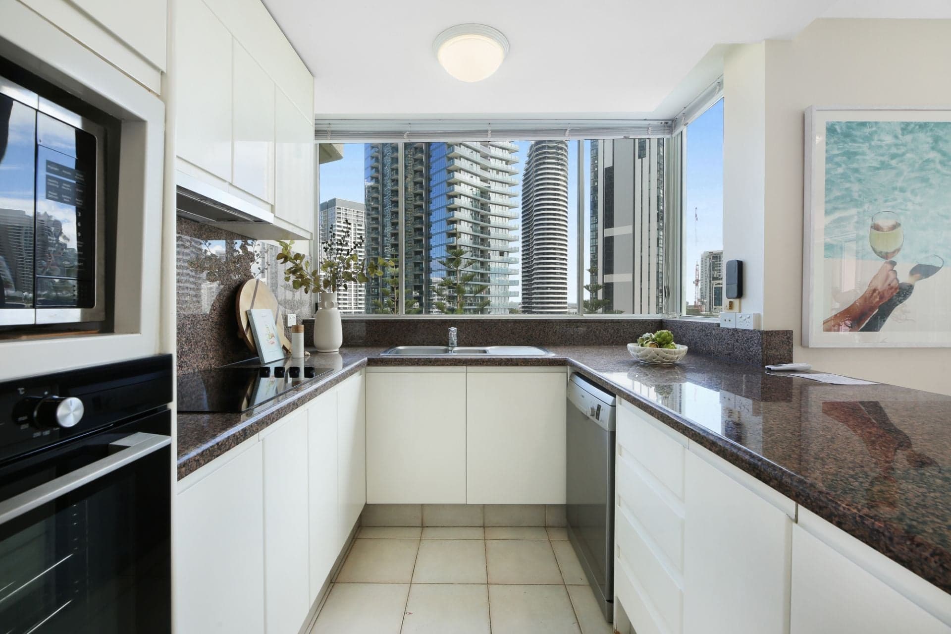 44/177 Old Burleigh Road, Broadbeach, Broadbeach - Thumbnail 8
