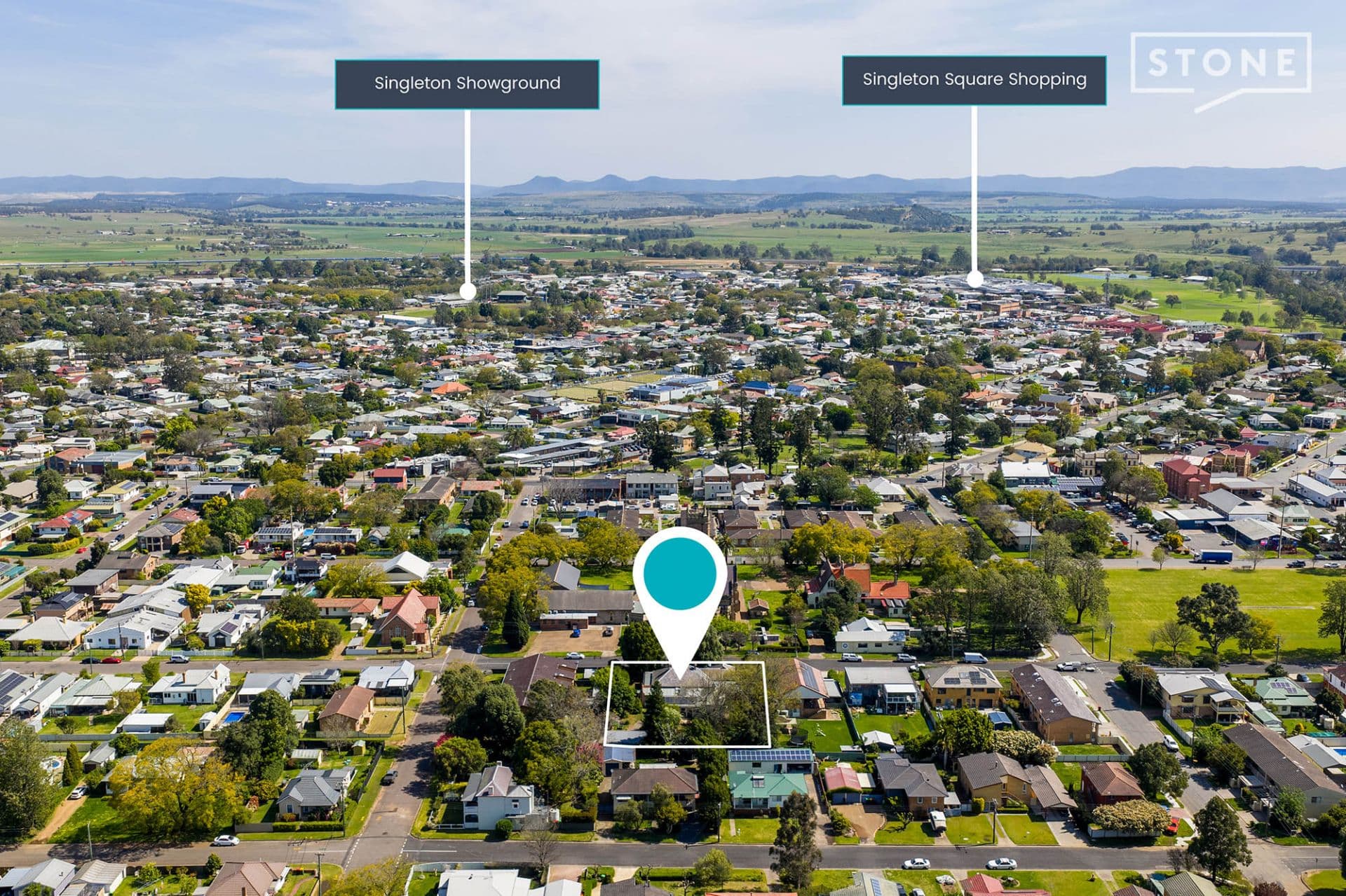 30 Bishopgate Street, Singleton, Singleton - Thumbnail 2