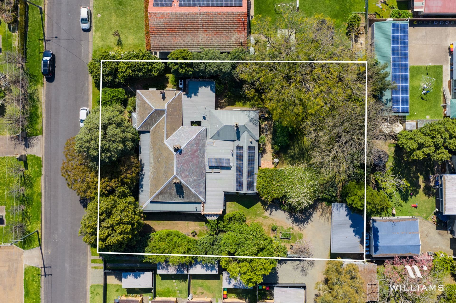 30 Bishopgate Street, Singleton, Singleton - Thumbnail 4