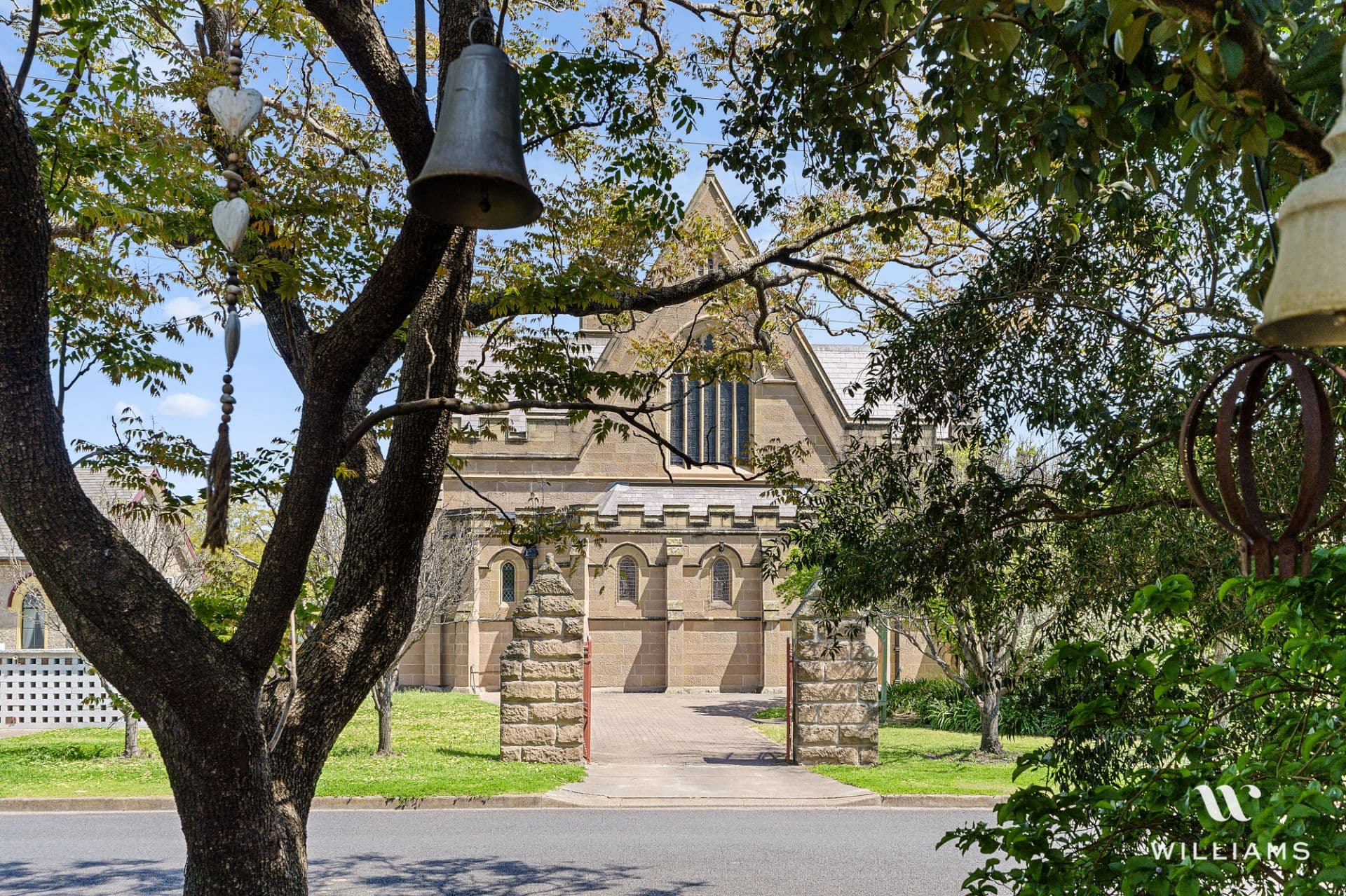 30 Bishopgate Street, Singleton, Singleton - Thumbnail 5