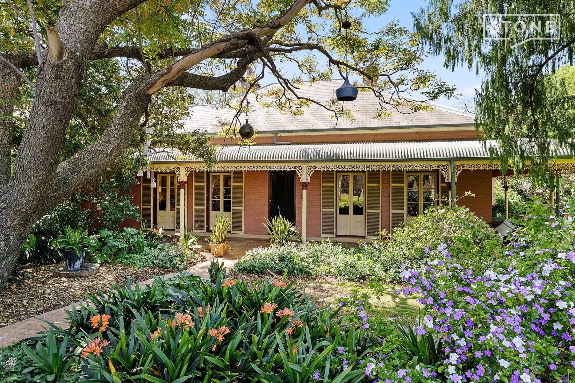 30 Bishopgate Street, Singleton, Singleton - Thumbnail 6