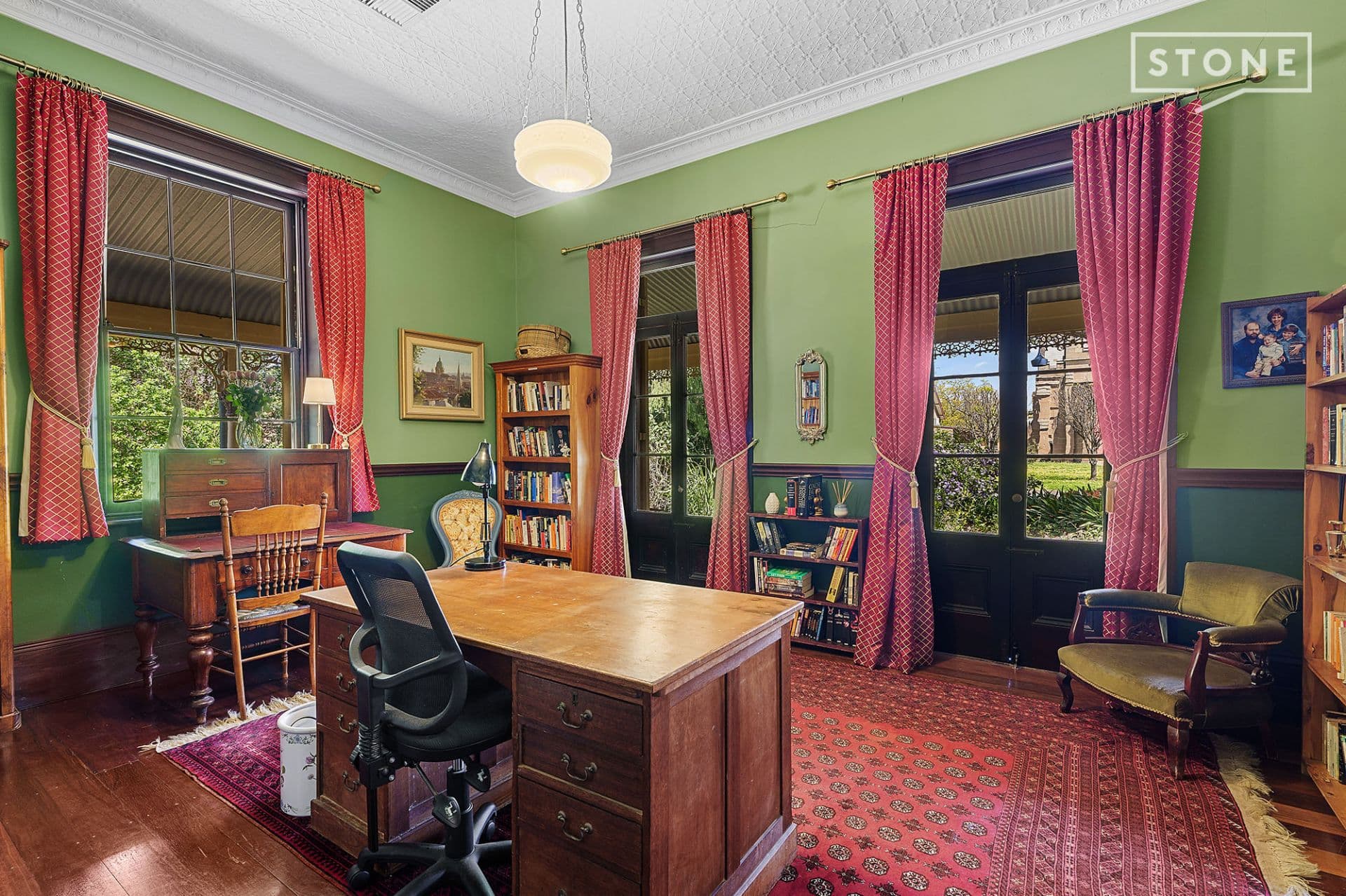 30 Bishopgate Street, Singleton, Singleton - Thumbnail 7