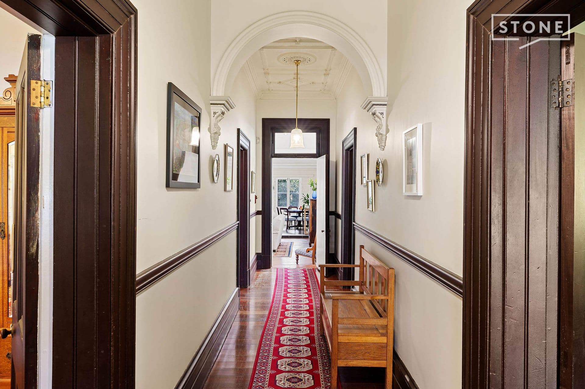 30 Bishopgate Street, Singleton, Singleton - Thumbnail 8