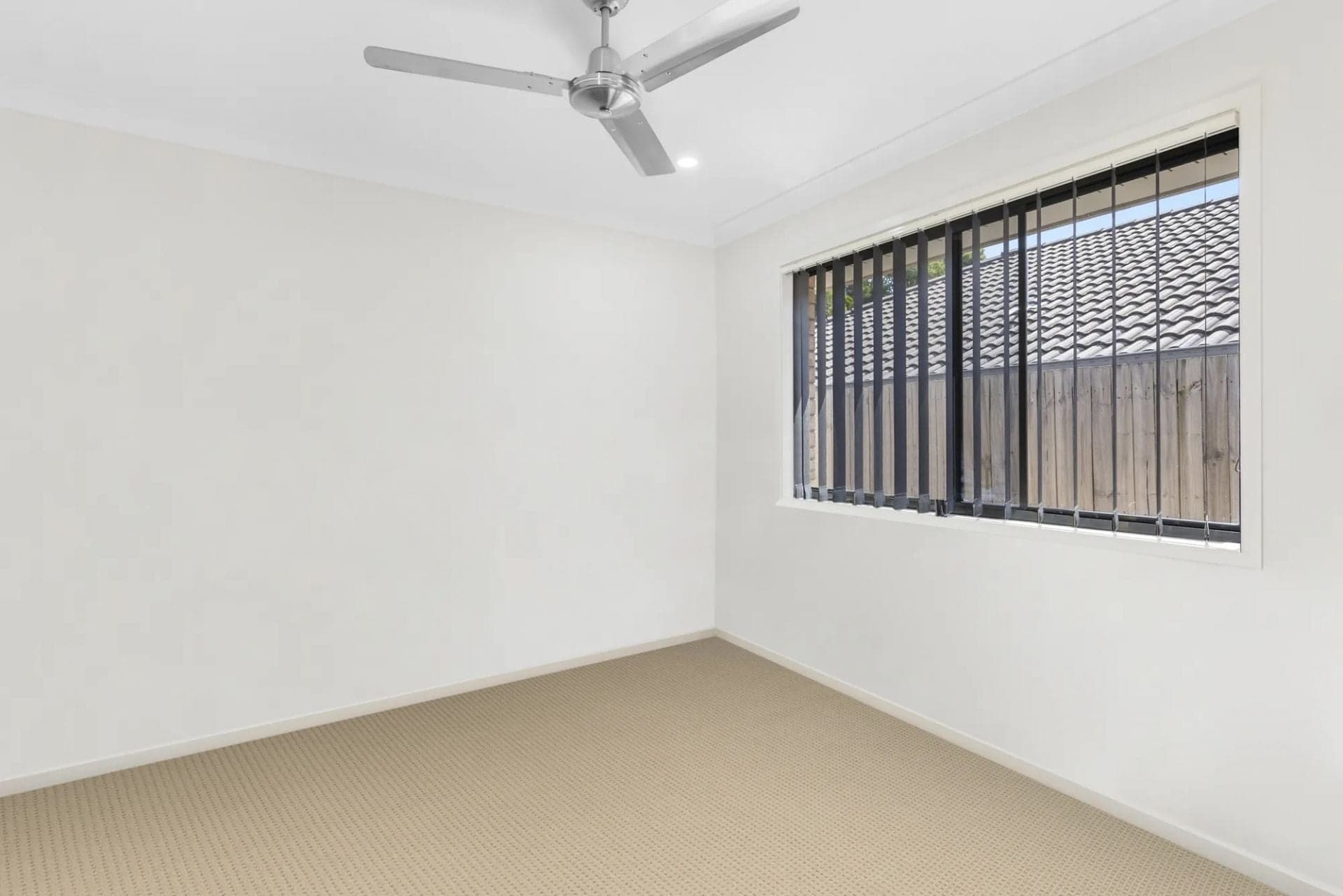 5 Maurie Pears Crescent, Pimpama, Pimpama - Image 1
