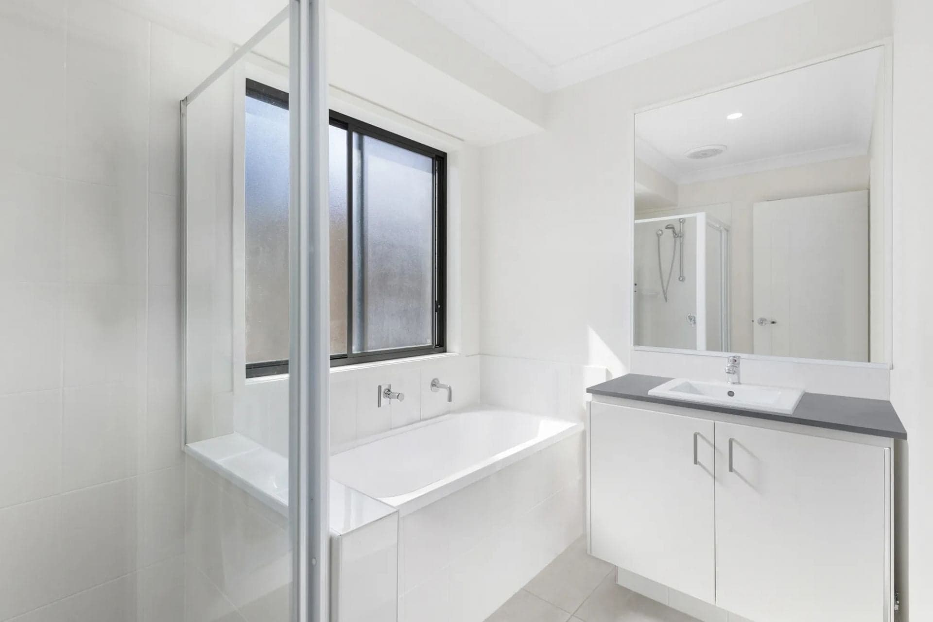 5 Maurie Pears Crescent, Pimpama, Pimpama - Thumbnail 2