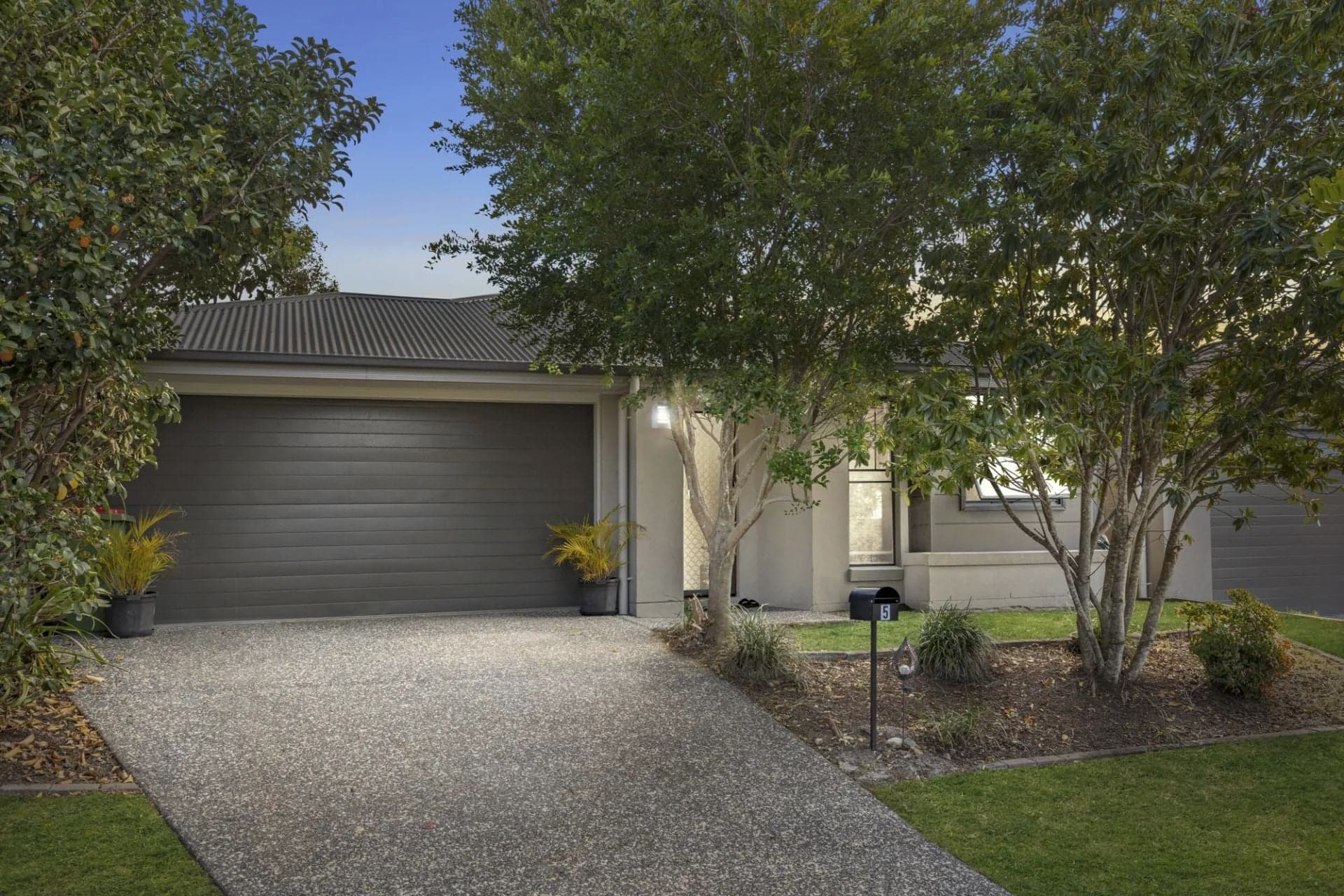 5 Maurie Pears Crescent, Pimpama, Pimpama - Thumbnail 3