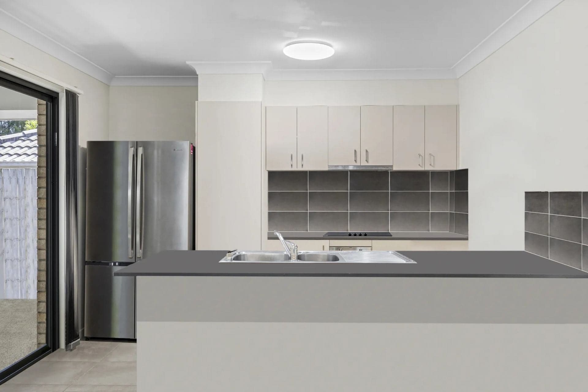 5 Maurie Pears Crescent, Pimpama, Pimpama - Thumbnail 4