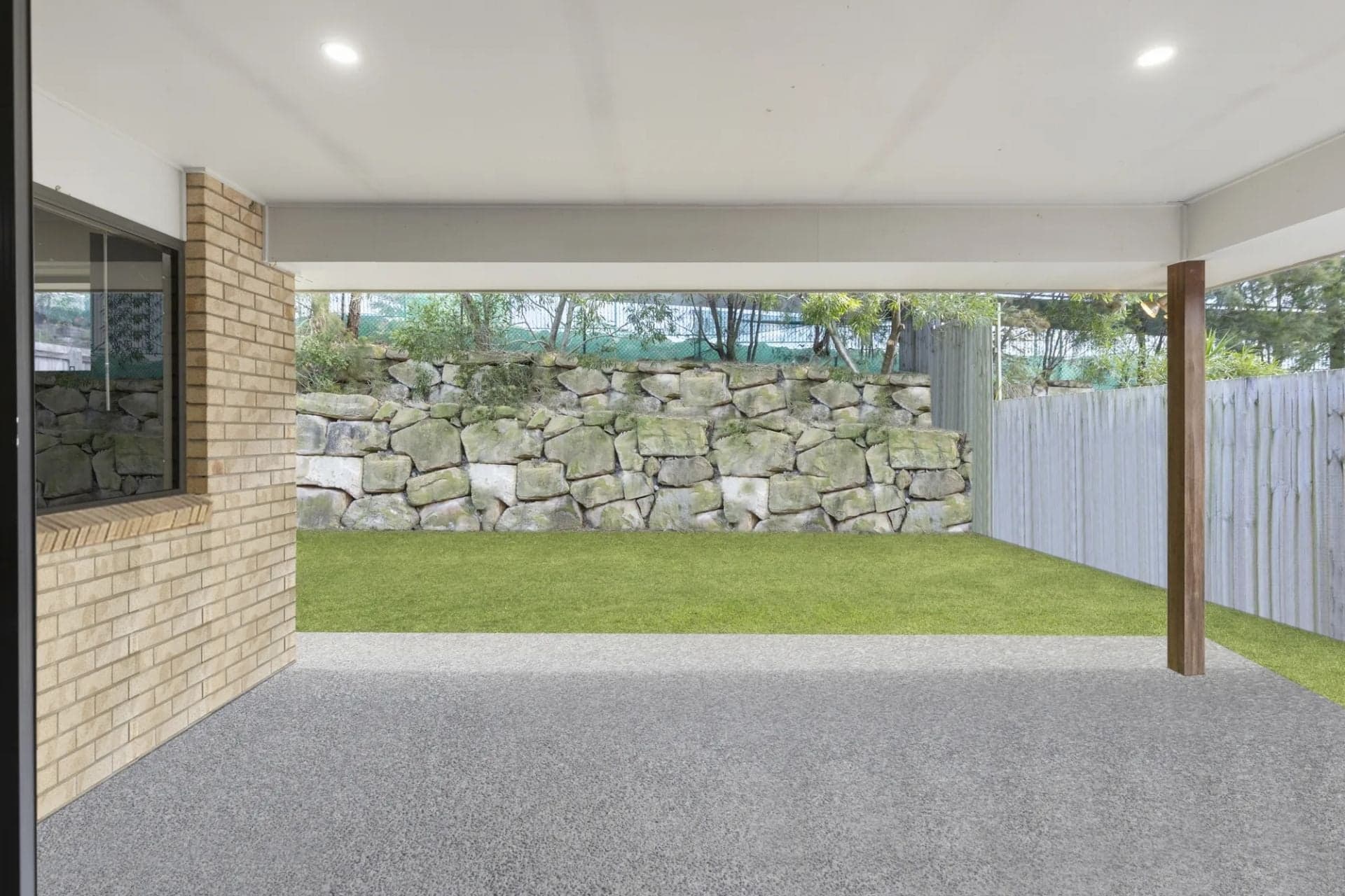 5 Maurie Pears Crescent, Pimpama, Pimpama - Thumbnail 5